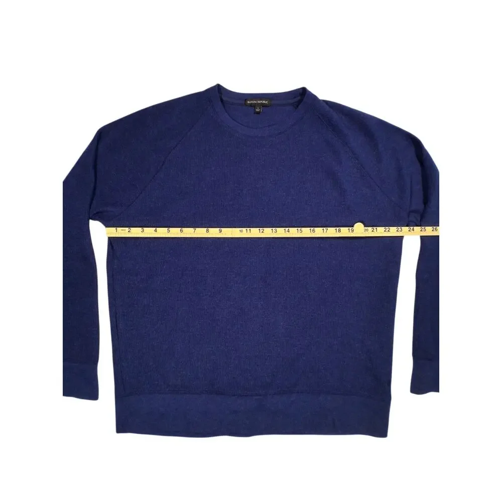 Banana Republic banana republic